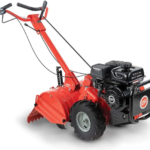 DR Power PRO XLDRT 18-Inch Rear Tine Rototiller - Image 2