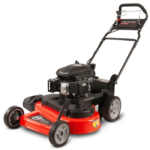 DR Power PRO MAX30 30-Inch Wide-Area Self-Propelled Lawn Mower - Image 2