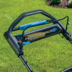 Toro TimeMaster 30-Inch 223cc Personal Pace Self-Propelled Gas Lawn Mower - Image 4
