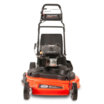 DR Power PRO MAX30 30-Inch Wide-Area Self-Propelled Lawn Mower - Image 3