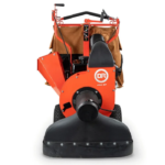 DR Power PREMIER 28-Inch Walk-Behind Lawn & Leaf Vacuum - Image 3