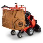 DR Power PREMIER 28-Inch Walk-Behind Lawn & Leaf Vacuum - Image 2