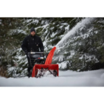 Ariens Deluxe 30 30-Inch 306cc Two-Stage Gas Snow Blower - Image 5