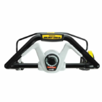 Honda HRX217VKA 21-Inch GCV200 Self-Propelled Lawn Mower - Image 2